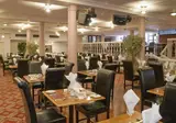 Britannia Hotel Manchester foto 10