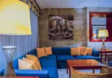 Hotel Mediterranean foto 26