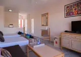 Apartamentos Marola Park foto 2