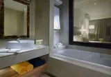 Filion Suites Resort & Spa foto 5