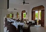 Swahili Beach Resort foto 7