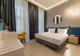 Alta Moda Fashion Hotel foto 18