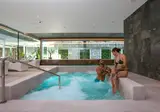 Sumus Monteplaya & Spa foto 25