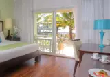 Sandy Haven Resort foto 4