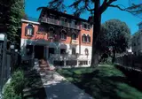 Hotel Villa Cipro foto 8