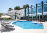 MarSenses Ferrera Blanca Hotel Adults Only foto 13