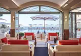 Belmond Reids Palace foto 16