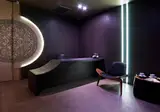 NEMA Design Hotel & Spa foto 15
