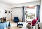 Grande Baia Resort & Spa foto 17