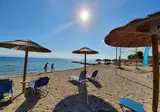 Hotel Three Stars Beach foto 8