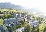 Resort Hotel Veronza foto 1