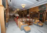 Riviera Hotel foto 13