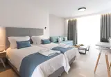 Hotel Defkalion foto 4