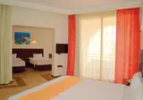 The Three Corners Equinox Beach Resort foto 5