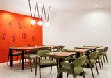 Ibis Styles Old Tbilisi foto 6