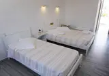 Polos Hotel Paros foto 30