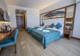 Sun Star Resort foto 4