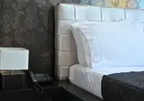 MonarC Hotel foto 12