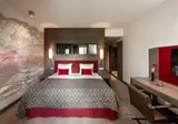 Schlosshotel Kitzbühel foto 13