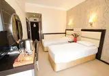 Wien Star Hotel foto 6
