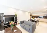 Lamartine 619 Residencial foto 1