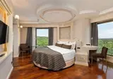 Limak Eurasia Luxury Hotel foto 2