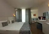Hotel Slavey foto 7