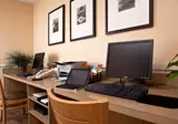 Coast Gateway Hotel foto 6