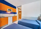 Inter2 Aparthotel Salou foto 13