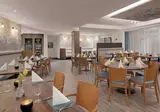 Hotel the YARD Bad Honnef foto 7