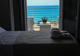 Spuma Di Mare foto 16