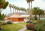 Servatur Green Beach foto 4