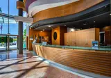 Albir Playa Hotel & Spa foto 21