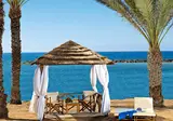 Athena Royal Beach foto 13