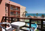 Hotel MS Tropicana foto 10
