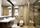Marbel Hotel by Palm Wings foto 11