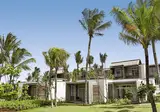 Long Beach Mauritius foto 17