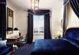 Hotel d'Angleterre Geneva foto 15