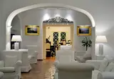 Villa Romana Hotel & Spa foto 7