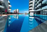 NoxInn Deluxe Hotel foto 9