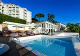 The Royal Grand Hotel foto 4