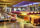 NYX Hotel Warsaw foto 14