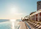 Valamar Collection Isabella Island Resort foto 26