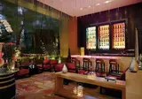 JC Kevin Sathorn Bangkok Hotel foto 17