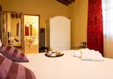 Boccioleto Resort & Spa foto 19