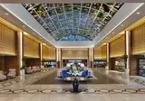 Sirene Belek Hotel foto 18