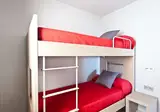 Ryans Ibiza Appartementen foto 5