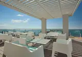 Las Arenas Affiliated by Melia foto 24