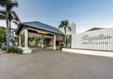 Royalton CHIC Punta Cana, An Autograph Collection All-Inclusive Resort & Casino - Adults Only foto 25