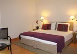 Golden Residence foto 5